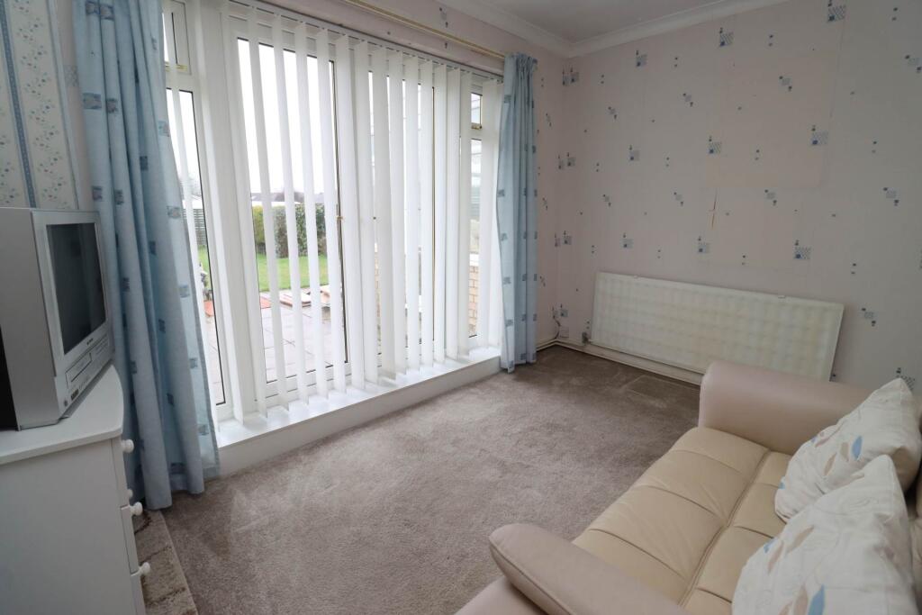 Additional image 8 of Renfrew Avenue, Eastham