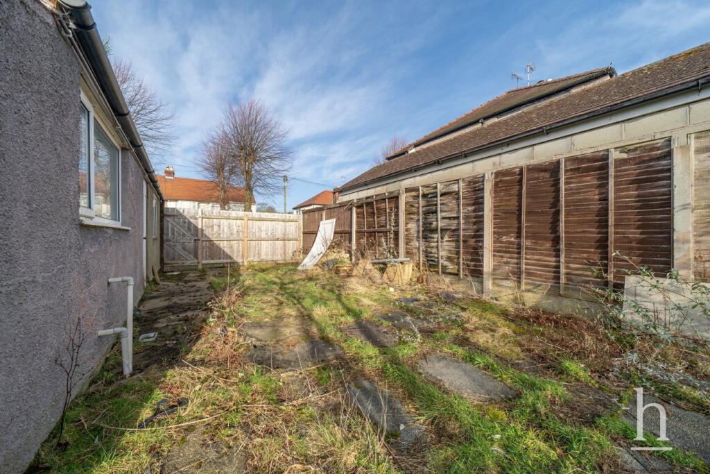 Additional image 21 of Warwick Road, Upton, CH49