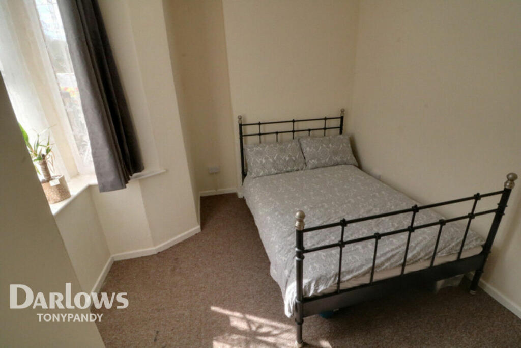 Additional image 6 of North Road, Ferndale CF43