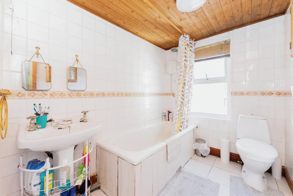 Additional image 11 of Grosvenor Road, Wallasey