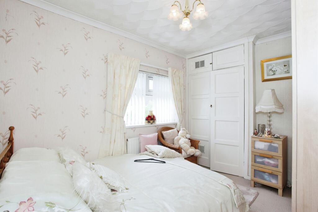 Additional image 14 of Ynyslyn Road, Pontypridd