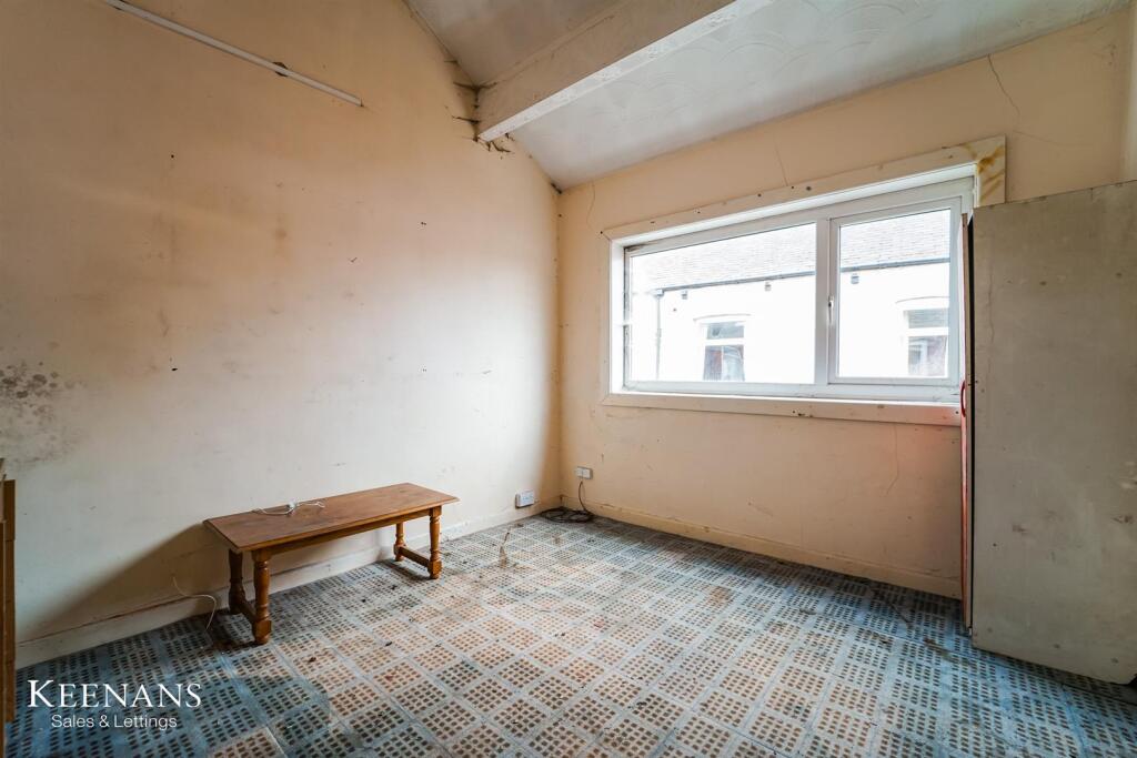 Additional image 34 of Pearson Street, Bury