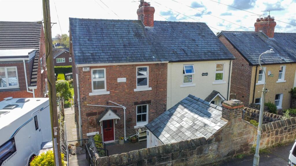 Additional image 16 of Hillside Road, Heswall