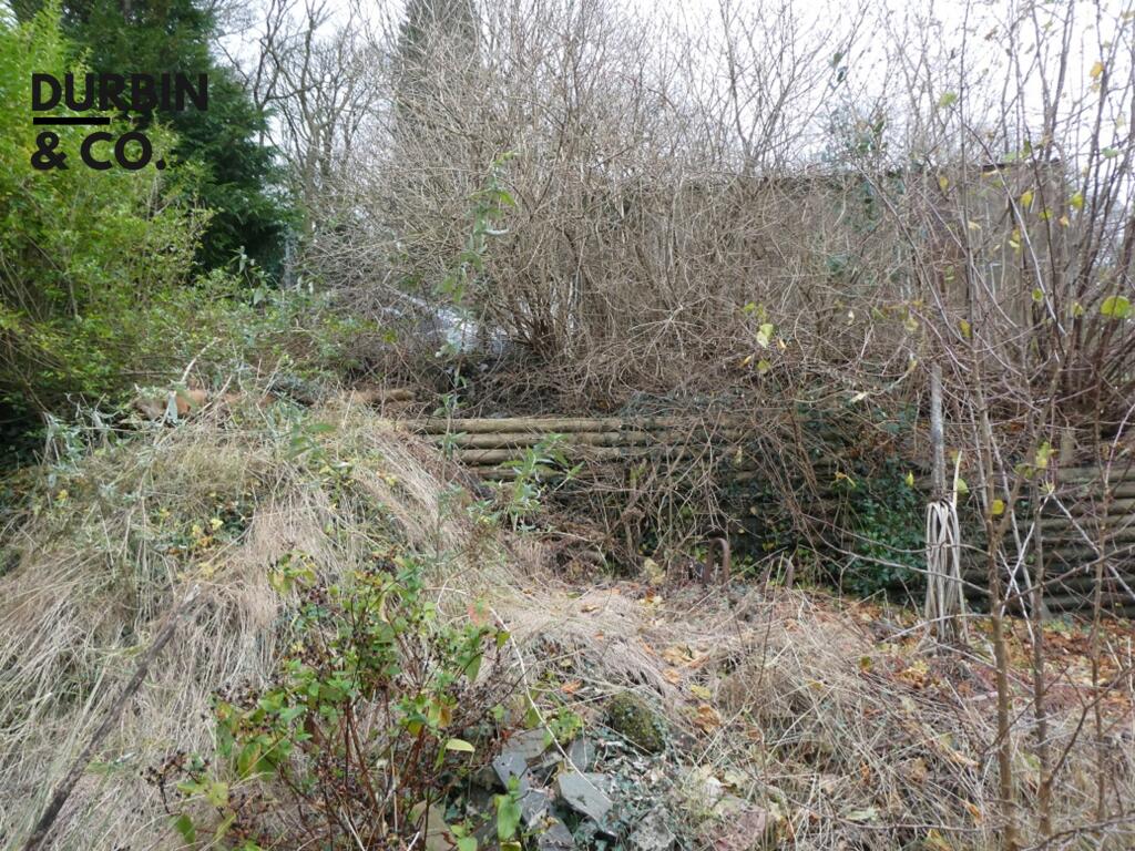 Additional image 14 of Wernllwyd Cottage, Hamilton Street, Mountain Ash, RCT