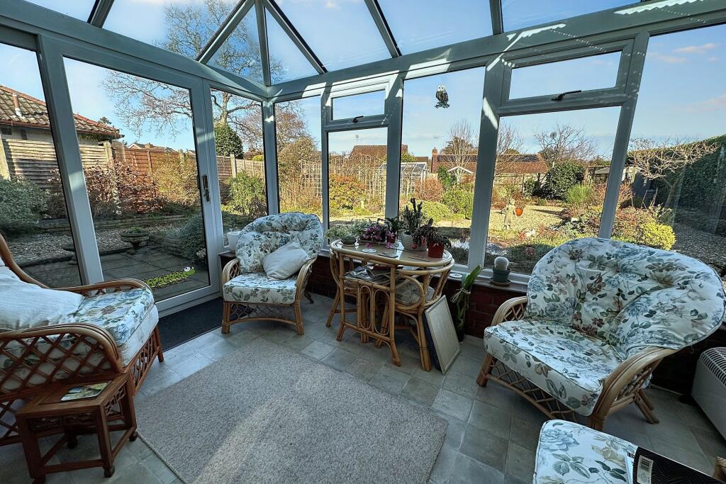 Additional image 8 of Verwood