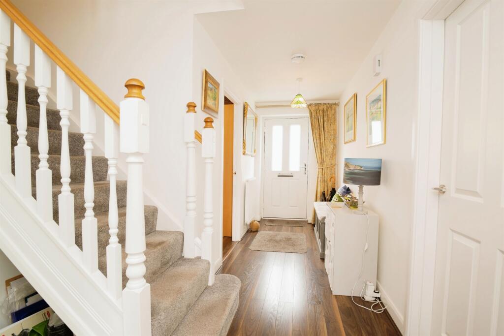 Additional image 8 of Porlock Close, Ogmore-By-Sea, Bridgend