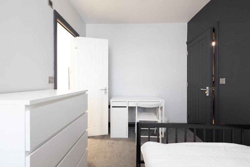 Additional image 12 of Savoy Road, Brislington