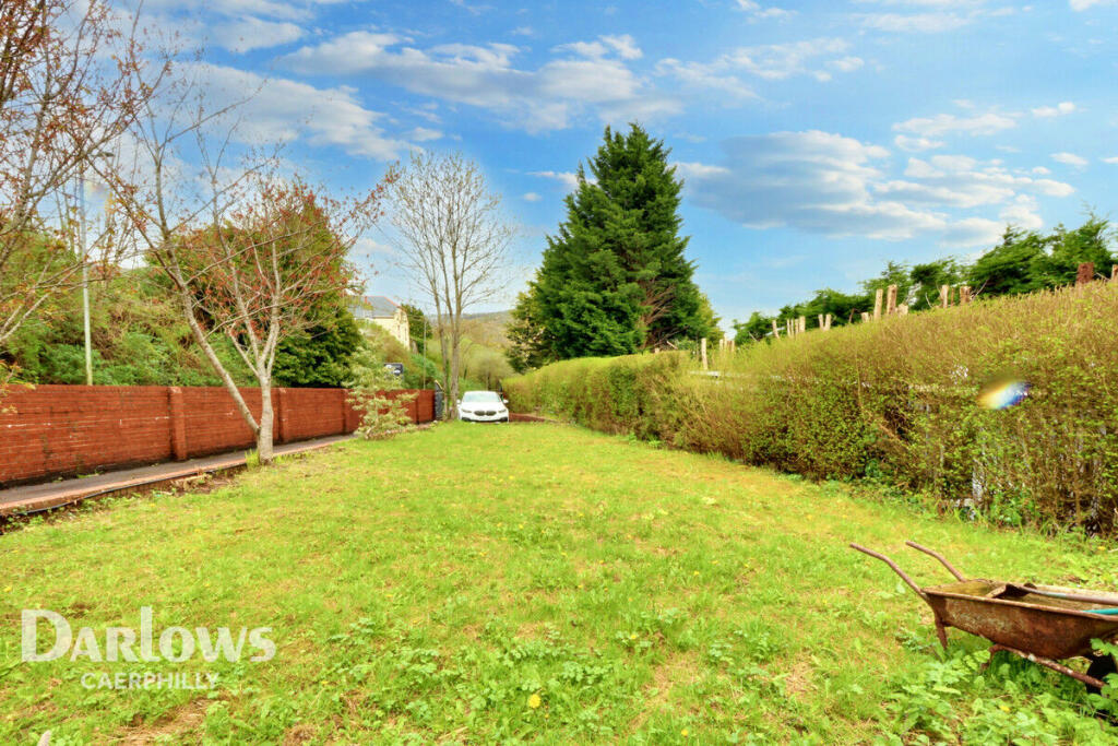 Additional image 29 of Machen, Caerphilly