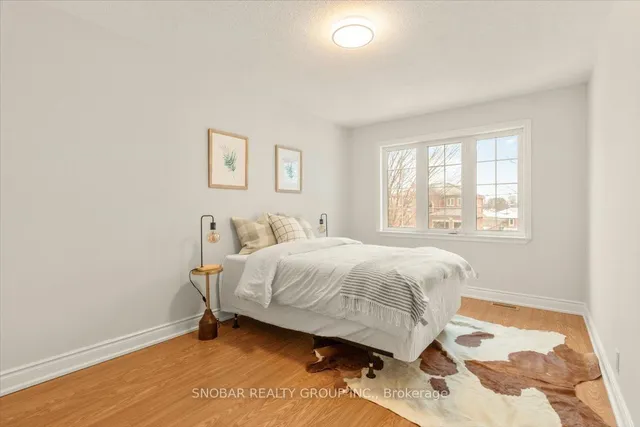 Additional image 28 of 160 Hay Ave