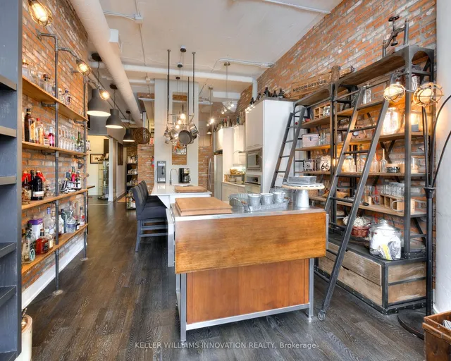 Additional image 23 of 112 Benton St Unit 224