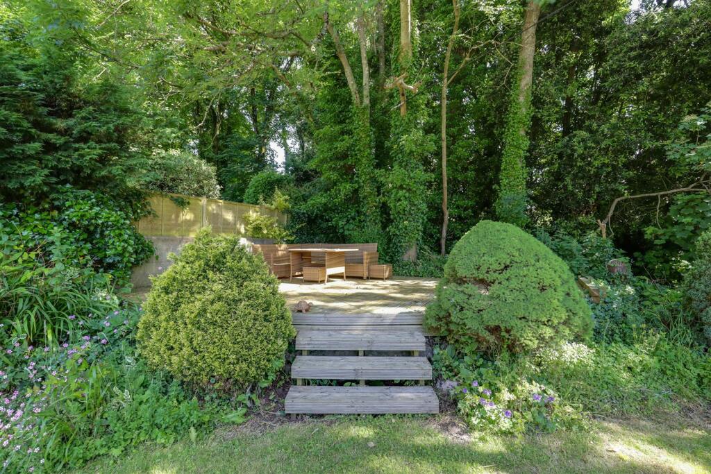 Additional image 22 of Phillips Cottages, Llandough, Nr Cowbridge, Vale of Glamorgan, CF71 7LR