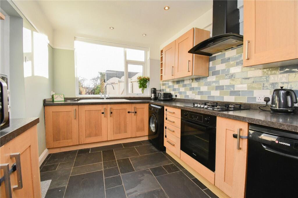 Additional image 4 of Sparks Lane, Thingwall, Wirral