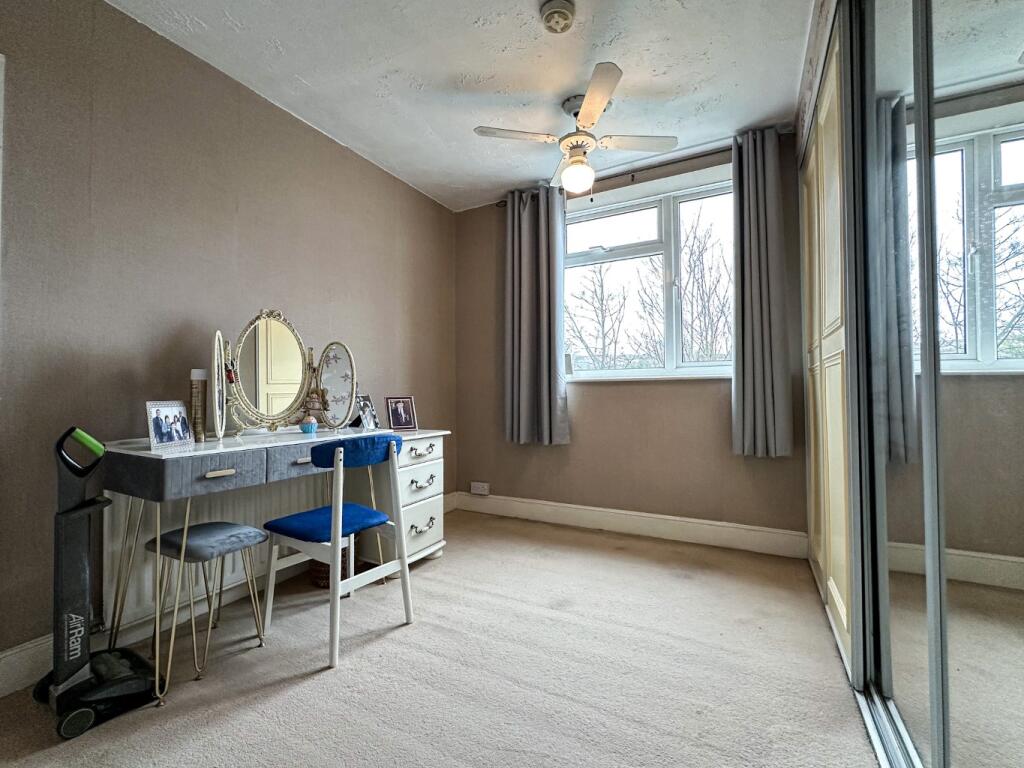 Additional image 18 of Repton Road, Brislington, Bristol, BS4 3LY