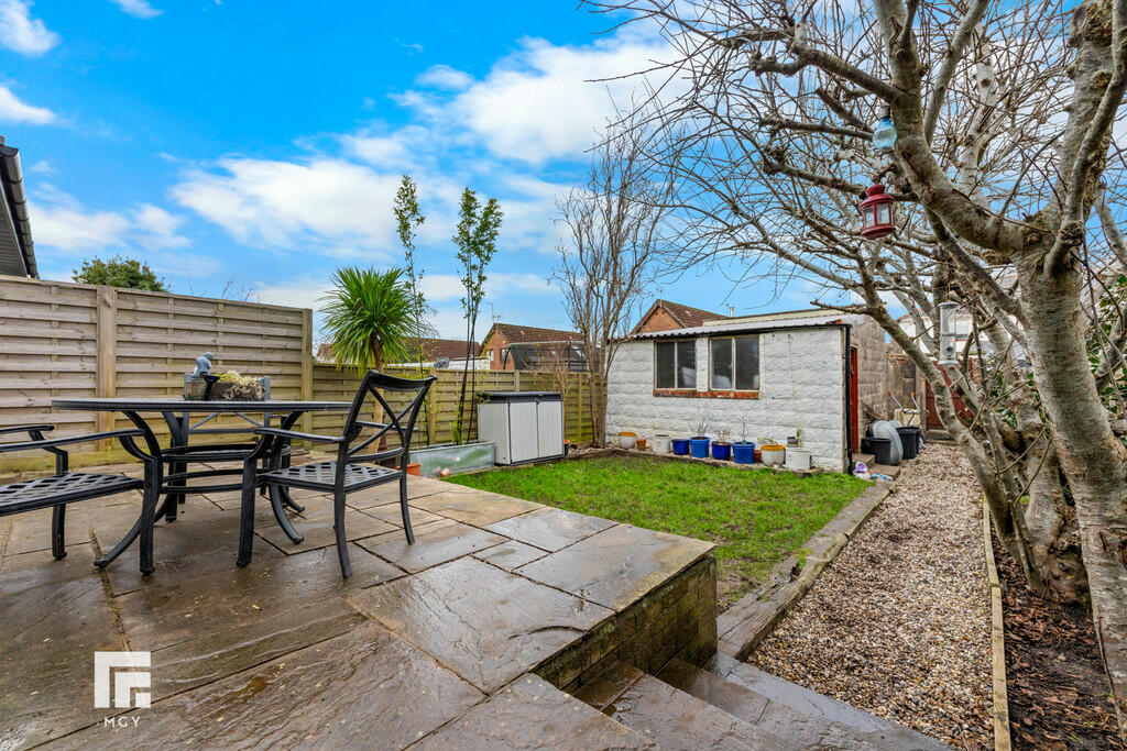 Additional image 19 of Cornerswell Road, Penarth