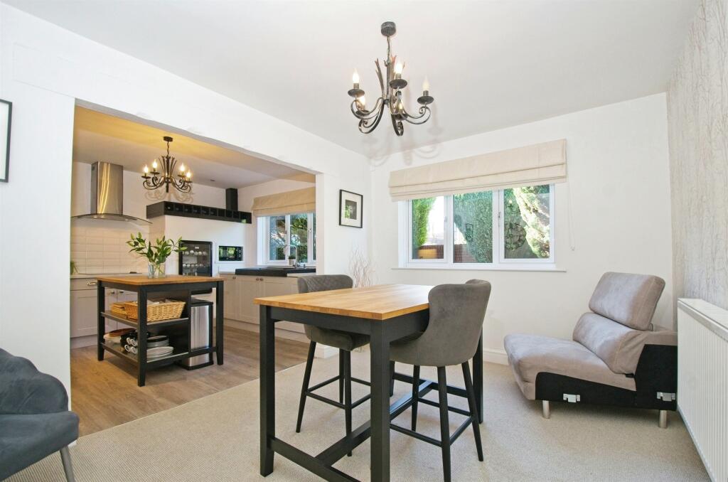 Additional image 30 of Darren View, Maesteg