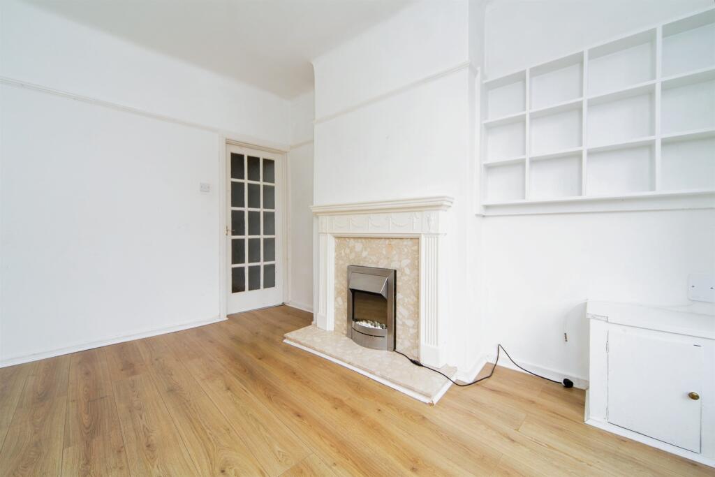 Additional image 4 of Holt Road, Tranmere, Birkenhead