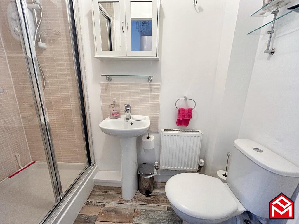 Additional image 6 of Wood Green, Bridgend, Bridgend County. CF31 4AT