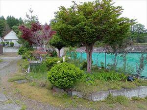 Additional image 5 of Aso 3-chome, Shibecha-cho, Kawakami-gun, Hokkaido