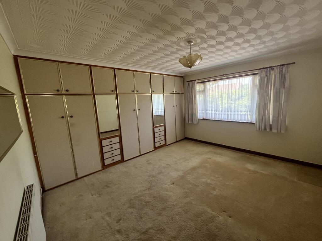 Additional image 8 of Murch Road, Dinas Powys, CF64 4RE