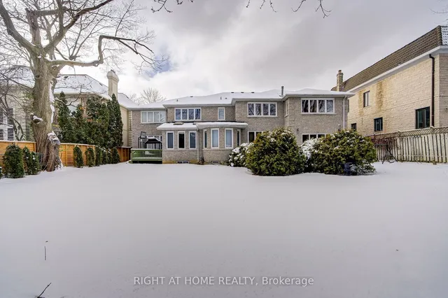 Additional image 40 of 49 Arjay Cres