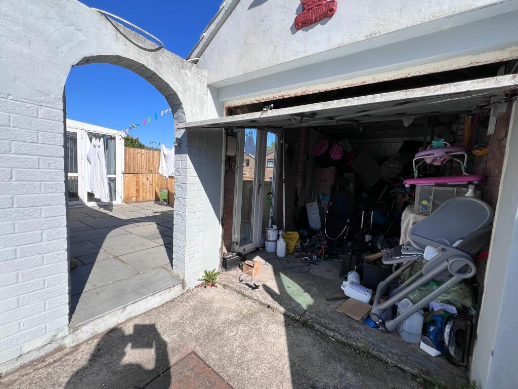 Additional image 15 of Pencoedtre Road, Barry, CF63
