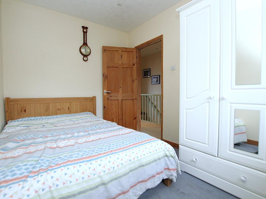 Additional image 10 of Ross Gardens, Bournemouth, BH11