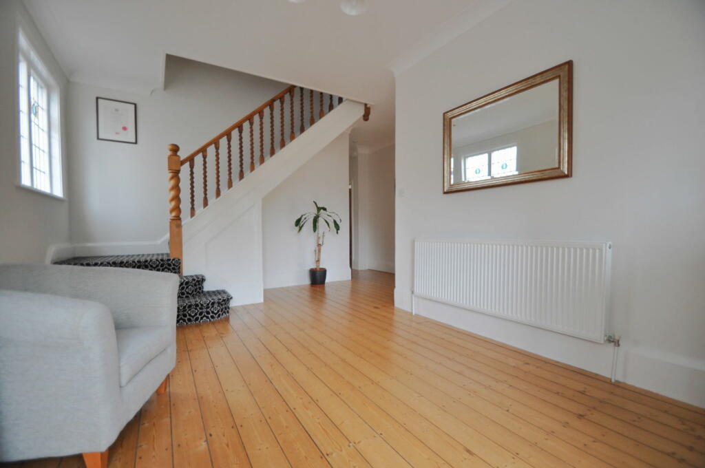 Additional image 8 of Mount Road, Wallasey