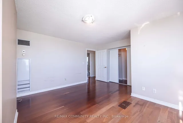 Additional image 13 of 68 Corporate Dr Unit 1133