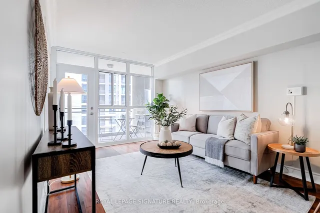 Additional image 8 of 3 Marine Parade Dr Unit 605