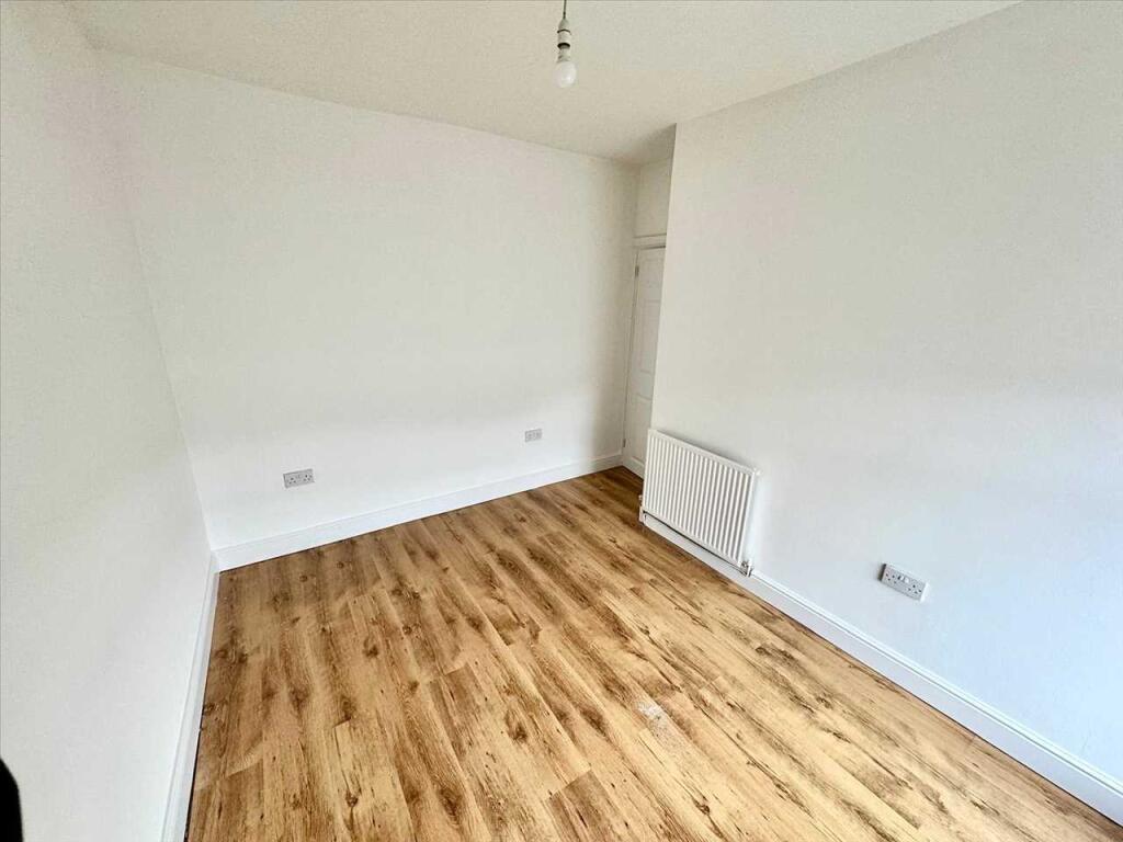 Additional image 10 of John Street, Treorchy