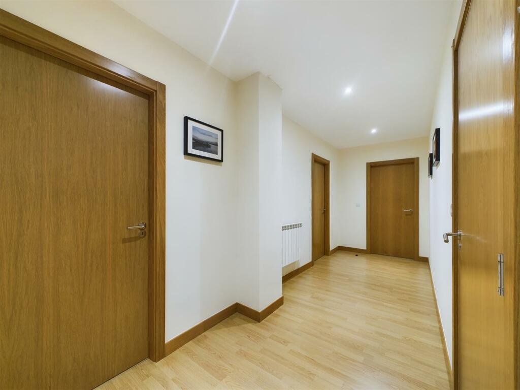 Additional image 36 of Dock Road, Birkenhead