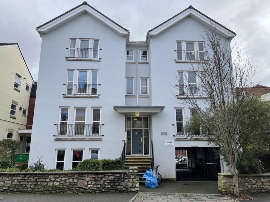 Additional image 11 of Hampton Park, Redland, Bristol, BS6