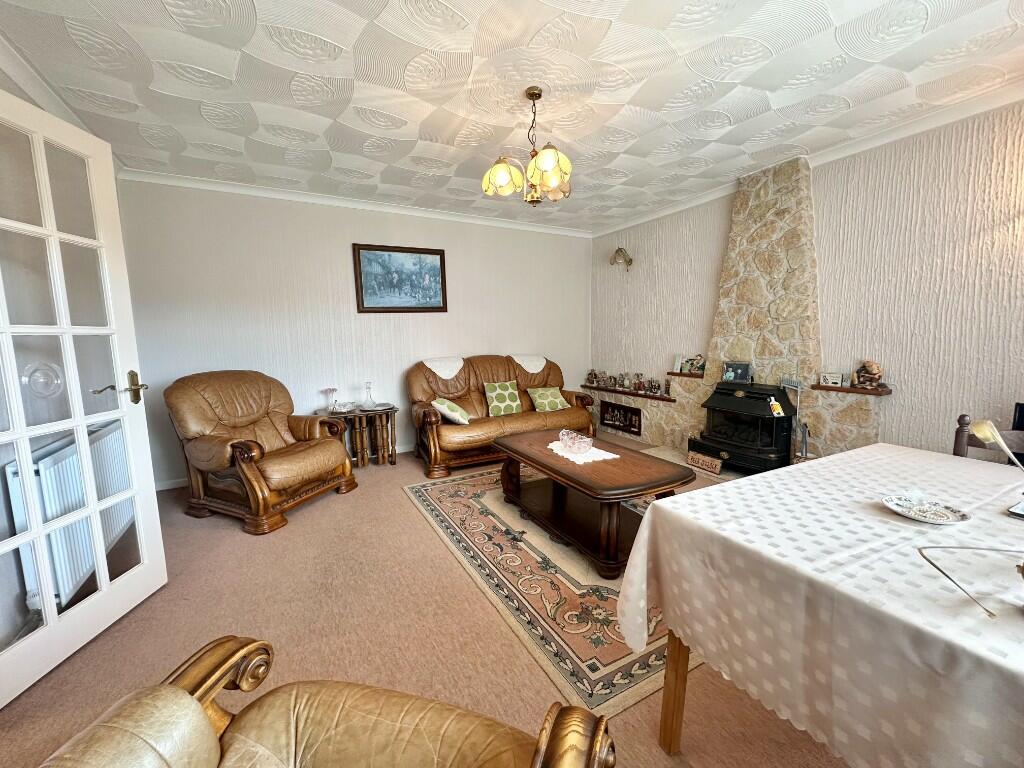 Additional image 14 of Lakeside Gardens, Merthyr Tydfil