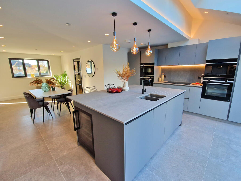 Additional image 28 of DANYGRAIG AVENUE, NEWTON, PORTHCAWL, CF36 5AA