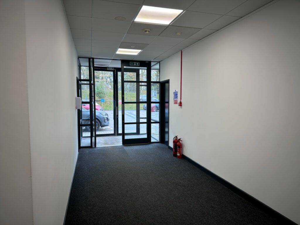 Additional image 6 of Office A26-A28 Champions Business Park