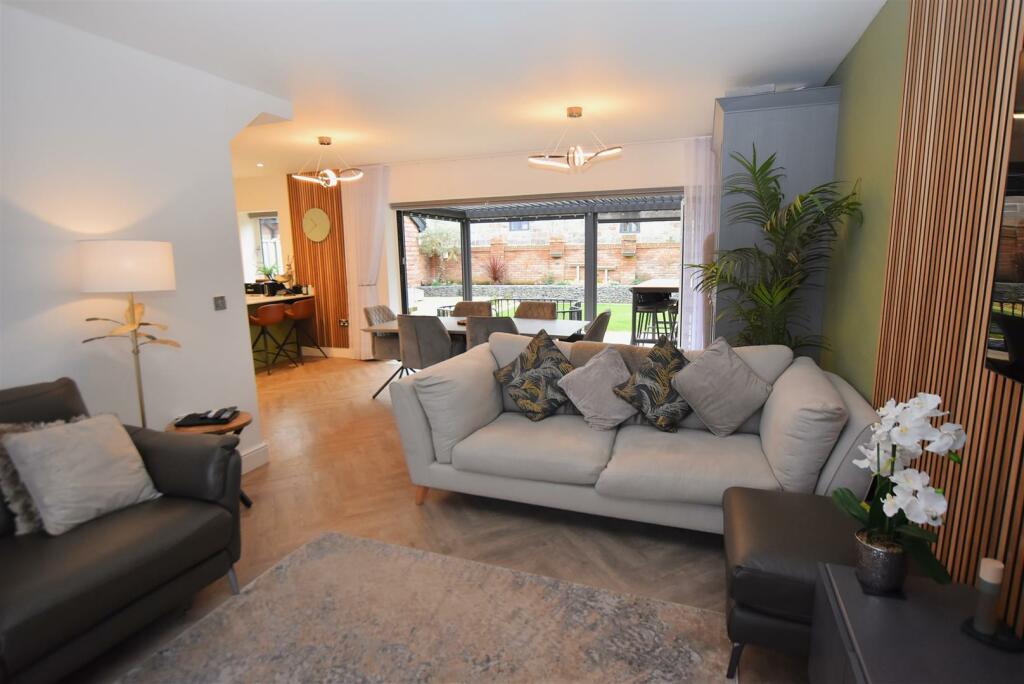 Additional image 5 of Jane Grove, Storeton, Wirral