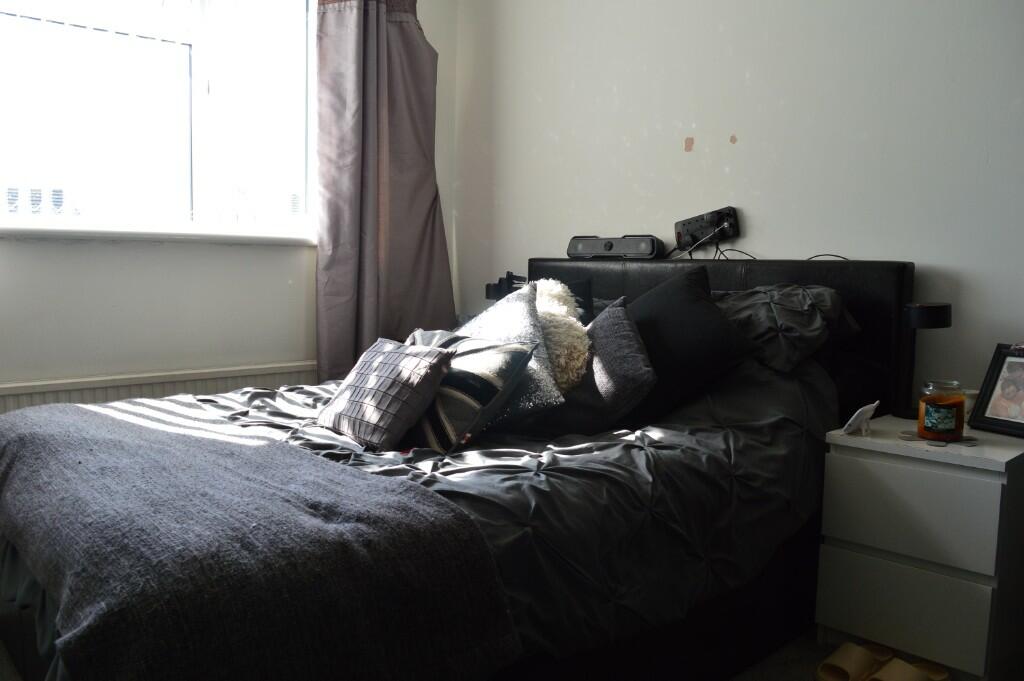 Additional image 10 of Regency Close, Llantwit Major, South Glamorgan, Vale Of Glamorgan, The, CF61