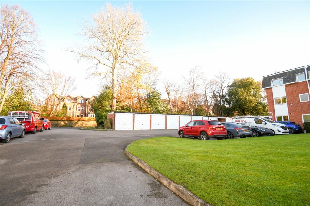 Additional image 13 of Bidston Road, Prenton, Wirral