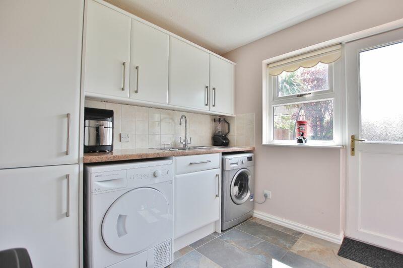 Additional image 15 of Duddon Close, Prenton, Wirral
