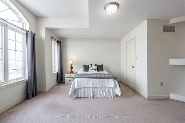 Additional image 20 of 86 Templemead Dr