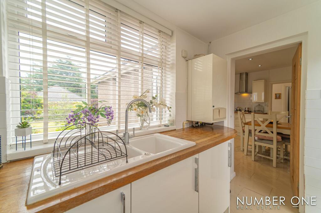 Additional image 9 of Ael-Y-Bryn, Caerphilly, CF83