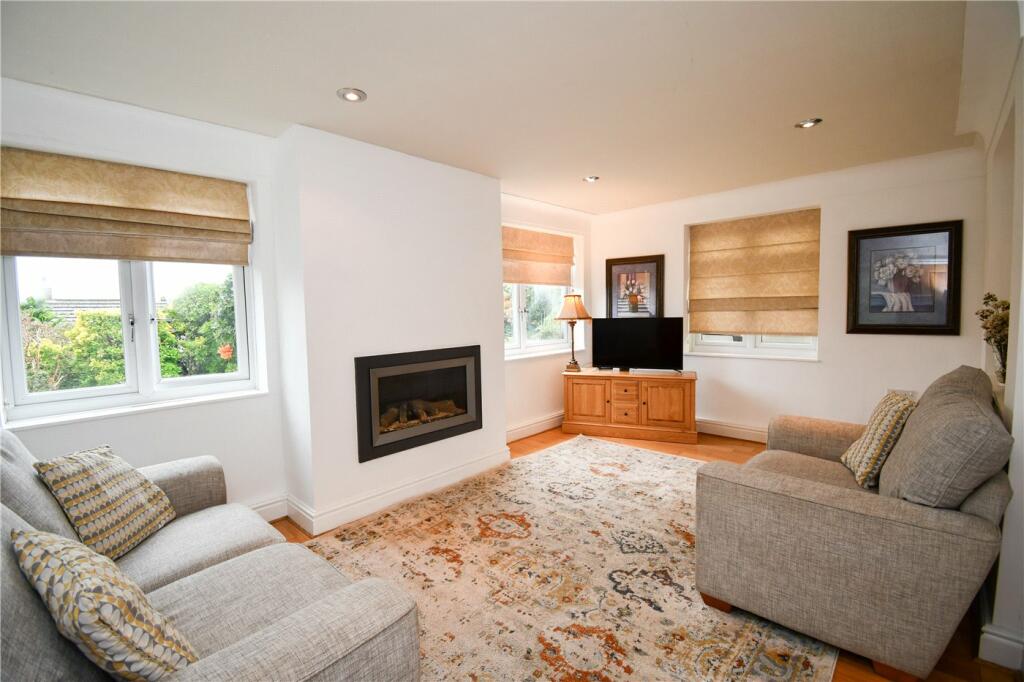 Additional image 4 of Pipers Lane, Heswall, Wirral