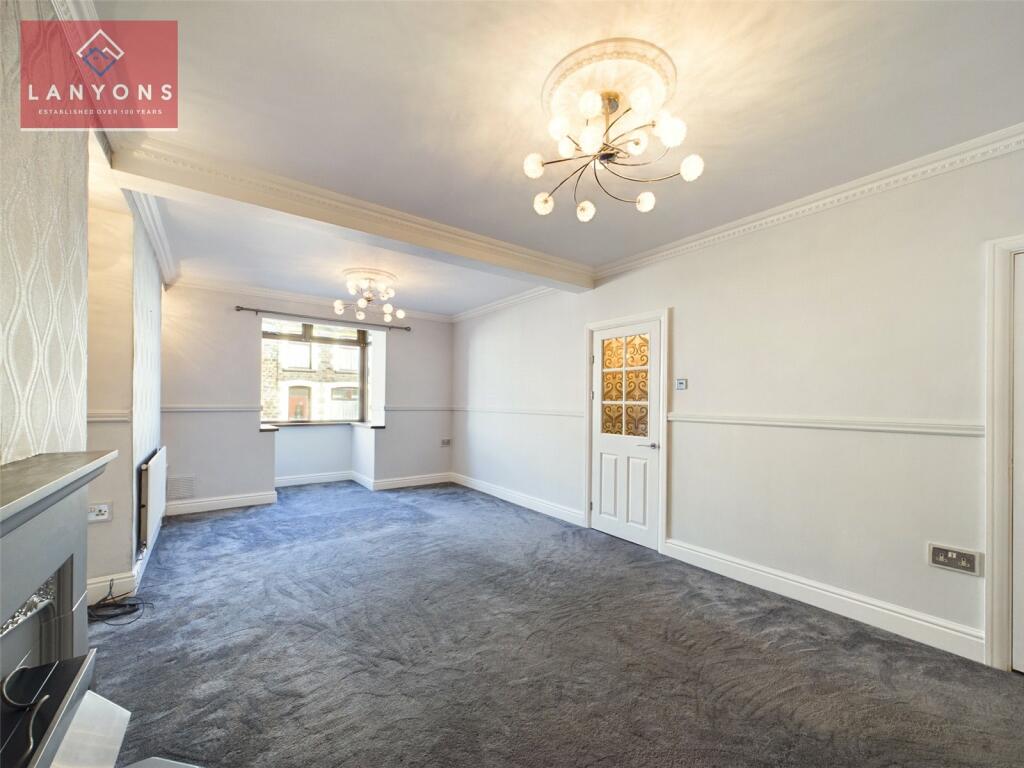 Additional image 6 of Brynteg Terrace, Ferndale, Rhondda Cynon Taf, CF43