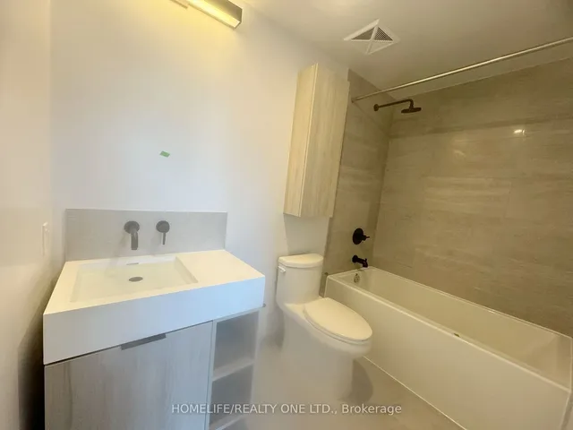 Additional image 5 of 108 Peter St Unit 4803