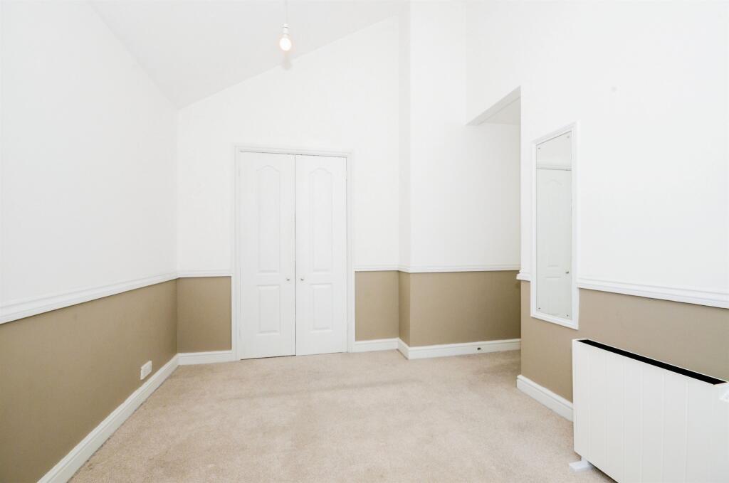 Additional image 10 of Collingwood Drive, London Colney, ST. ALBANS