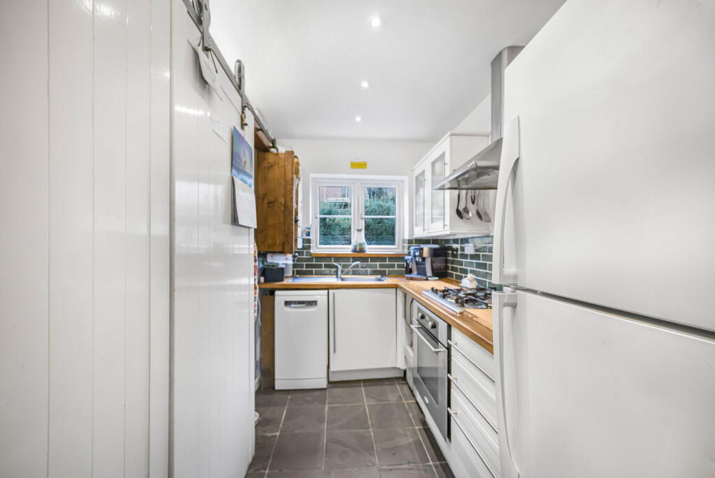 Additional image 8 of Wyndham Street, Machen, Caerphilly, CF83 8PU