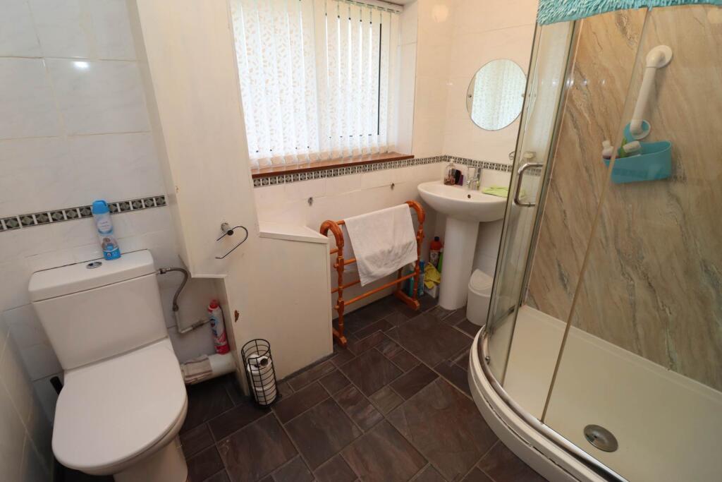 Additional image 11 of Clifton Avenue, Eastham