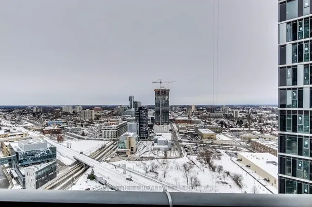 Additional image 15 of 15 Wellington St Unit 2204