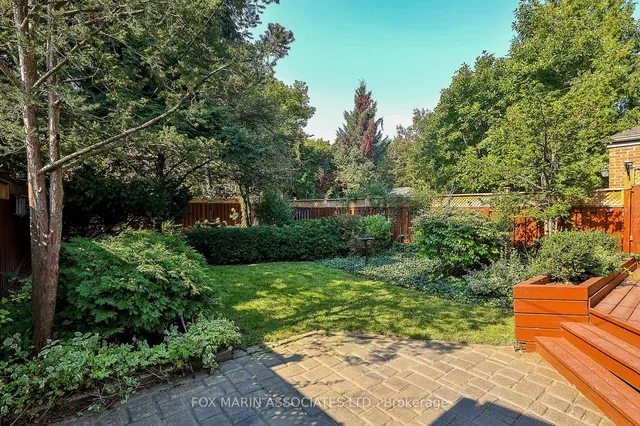 Additional image 37 of 134 Colin Ave