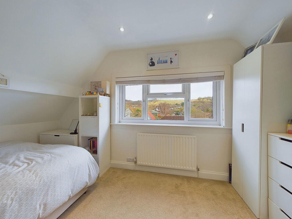Additional image 19 of 4 Hillview Road, Findon Valley, Worthing, BN14 0BU